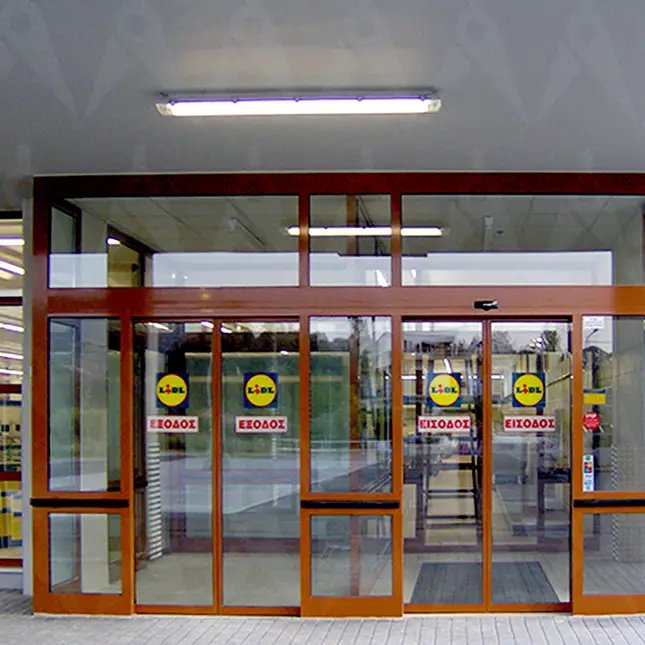 Thub1